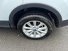 USED 2015 65 FORD KUGA 2.0 TDCi Titanium SUV 5dr Diesel Manual 2WD Euro 6 (s/s) (150 ps) 12 months MOT! Serviced! Warranty!