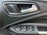 USED 2015 65 FORD KUGA 2.0 TDCi Titanium SUV 5dr Diesel Manual 2WD Euro 6 (s/s) (150 ps) 12 months MOT! Serviced! Warranty!