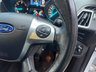 USED 2015 65 FORD KUGA 2.0 TDCi Titanium SUV 5dr Diesel Manual 2WD Euro 6 (s/s) (150 ps) 12 months MOT! Serviced! Warranty!
