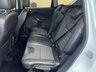USED 2015 65 FORD KUGA 2.0 TDCi Titanium SUV 5dr Diesel Manual 2WD Euro 6 (s/s) (150 ps) 12 months MOT! Serviced! Warranty!