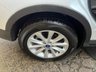 USED 2015 65 FORD KUGA 2.0 TDCi Titanium SUV 5dr Diesel Manual 2WD Euro 6 (s/s) (150 ps) 12 months MOT! Serviced! Warranty!