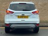 USED 2015 65 FORD KUGA 2.0 TDCi Titanium SUV 5dr Diesel Manual 2WD Euro 6 (s/s) (150 ps) 12 months MOT! Serviced! Warranty!