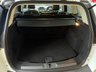 USED 2015 65 FORD KUGA 2.0 TDCi Titanium SUV 5dr Diesel Manual 2WD Euro 6 (s/s) (150 ps) 12 months MOT! Serviced! Warranty!