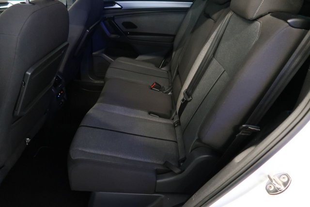 2019 SEAT TARRACO 2.0 TDI SE Technology SUV 5dr Diesel DSG 4Drive Euro 6 (s/s) (150 ps) - Photo 10