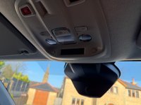 USED 2024 74 VAUXHALL VIVARO 1.5 Turbo D Prime XL Panel Van 6dr Diesel Manual LWB Euro 6 (s/s) (120 ps) Crystal Bridge Vans - Where Integrity Counts!