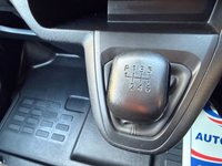 USED 2024 74 VAUXHALL VIVARO 1.5 Turbo D Prime XL Panel Van 6dr Diesel Manual LWB Euro 6 (s/s) (120 ps) Crystal Bridge Vans - Where Integrity Counts!
