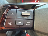 USED 2024 74 VAUXHALL VIVARO 1.5 Turbo D Prime XL Panel Van 6dr Diesel Manual LWB Euro 6 (s/s) (120 ps) Crystal Bridge Vans - Where Integrity Counts!