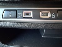 USED 2024 74 VAUXHALL VIVARO 1.5 Turbo D Prime XL Panel Van 6dr Diesel Manual LWB Euro 6 (s/s) (120 ps) Crystal Bridge Vans - Where Integrity Counts!