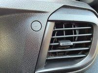 USED 2024 74 VAUXHALL VIVARO 1.5 Turbo D Prime XL Panel Van 6dr Diesel Manual LWB Euro 6 (s/s) (120 ps) Crystal Bridge Vans - Where Integrity Counts!