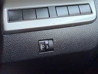 USED 2024 74 VAUXHALL VIVARO 1.5 Turbo D Prime XL Panel Van 6dr Diesel Manual LWB Euro 6 (s/s) (120 ps) Crystal Bridge Vans - Where Integrity Counts!