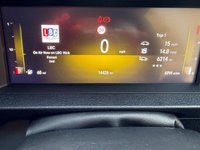 USED 2024 74 VAUXHALL VIVARO 1.5 Turbo D Prime XL Panel Van 6dr Diesel Manual LWB Euro 6 (s/s) (120 ps) Crystal Bridge Vans - Where Integrity Counts!