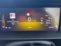 USED 2024 74 VAUXHALL VIVARO 1.5 Turbo D Prime XL Panel Van 6dr Diesel Manual LWB Euro 6 (s/s) (120 ps) Crystal Bridge Vans - Where Integrity Counts!