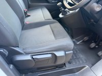 USED 2024 74 VAUXHALL VIVARO 1.5 Turbo D Prime XL Panel Van 6dr Diesel Manual LWB Euro 6 (s/s) (120 ps) Crystal Bridge Vans - Where Integrity Counts!