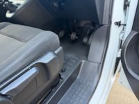 USED 2024 74 VAUXHALL VIVARO 1.5 Turbo D Prime XL Panel Van 6dr Diesel Manual LWB Euro 6 (s/s) (120 ps) Crystal Bridge Vans - Where Integrity Counts!