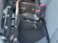 USED 2024 74 VAUXHALL VIVARO 1.5 Turbo D Prime XL Panel Van 6dr Diesel Manual LWB Euro 6 (s/s) (120 ps) Crystal Bridge Vans - Where Integrity Counts!