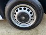 USED 2024 74 VAUXHALL VIVARO 1.5 Turbo D Prime XL Panel Van 6dr Diesel Manual LWB Euro 6 (s/s) (120 ps) Crystal Bridge Vans - Where Integrity Counts!