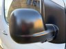 USED 2024 74 VAUXHALL VIVARO 1.5 Turbo D Prime XL Panel Van 6dr Diesel Manual LWB Euro 6 (s/s) (120 ps) Crystal Bridge Vans - Where Integrity Counts!