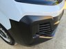 USED 2024 74 VAUXHALL VIVARO 1.5 Turbo D Prime XL Panel Van 6dr Diesel Manual LWB Euro 6 (s/s) (120 ps) Crystal Bridge Vans - Where Integrity Counts!