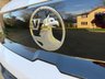 USED 2024 74 VAUXHALL VIVARO 1.5 Turbo D Prime XL Panel Van 6dr Diesel Manual LWB Euro 6 (s/s) (120 ps) Crystal Bridge Vans - Where Integrity Counts!