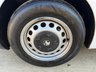 USED 2024 74 VAUXHALL VIVARO 1.5 Turbo D Prime XL Panel Van 6dr Diesel Manual LWB Euro 6 (s/s) (120 ps) Crystal Bridge Vans - Where Integrity Counts!