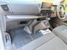 USED 2024 74 VAUXHALL VIVARO 1.5 Turbo D Prime XL Panel Van 6dr Diesel Manual LWB Euro 6 (s/s) (120 ps) Crystal Bridge Vans - Where Integrity Counts!