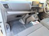 USED 2024 74 VAUXHALL VIVARO 1.5 Turbo D Prime XL Panel Van 6dr Diesel Manual LWB Euro 6 (s/s) (120 ps) Crystal Bridge Vans - Where Integrity Counts!