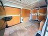 USED 2024 74 VAUXHALL VIVARO 1.5 Turbo D Prime XL Panel Van 6dr Diesel Manual LWB Euro 6 (s/s) (120 ps) Crystal Bridge Vans - Where Integrity Counts!