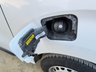 USED 2024 74 VAUXHALL VIVARO 1.5 Turbo D Prime XL Panel Van 6dr Diesel Manual LWB Euro 6 (s/s) (120 ps) Crystal Bridge Vans - Where Integrity Counts!