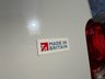 USED 2024 74 VAUXHALL VIVARO 1.5 Turbo D Prime XL Panel Van 6dr Diesel Manual LWB Euro 6 (s/s) (120 ps) Crystal Bridge Vans - Where Integrity Counts!