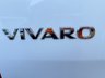 USED 2024 74 VAUXHALL VIVARO 1.5 Turbo D Prime XL Panel Van 6dr Diesel Manual LWB Euro 6 (s/s) (120 ps) Crystal Bridge Vans - Where Integrity Counts!