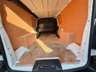 USED 2024 74 VAUXHALL VIVARO 1.5 Turbo D Prime XL Panel Van 6dr Diesel Manual LWB Euro 6 (s/s) (120 ps) Crystal Bridge Vans - Where Integrity Counts!