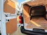 USED 2024 74 VAUXHALL VIVARO 1.5 Turbo D Prime XL Panel Van 6dr Diesel Manual LWB Euro 6 (s/s) (120 ps) Crystal Bridge Vans - Where Integrity Counts!