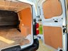 USED 2024 74 VAUXHALL VIVARO 1.5 Turbo D Prime XL Panel Van 6dr Diesel Manual LWB Euro 6 (s/s) (120 ps) Crystal Bridge Vans - Where Integrity Counts!