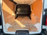 USED 2024 74 VAUXHALL VIVARO 1.5 Turbo D Prime XL Panel Van 6dr Diesel Manual LWB Euro 6 (s/s) (120 ps) Crystal Bridge Vans - Where Integrity Counts!
