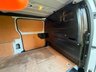 USED 2024 74 VAUXHALL VIVARO 1.5 Turbo D Prime XL Panel Van 6dr Diesel Manual LWB Euro 6 (s/s) (120 ps) Crystal Bridge Vans - Where Integrity Counts!