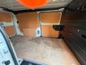 USED 2024 74 VAUXHALL VIVARO 1.5 Turbo D Prime XL Panel Van 6dr Diesel Manual LWB Euro 6 (s/s) (120 ps) Crystal Bridge Vans - Where Integrity Counts!