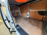 USED 2024 74 VAUXHALL VIVARO 1.5 Turbo D Prime XL Panel Van 6dr Diesel Manual LWB Euro 6 (s/s) (120 ps) Crystal Bridge Vans - Where Integrity Counts!