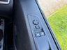 USED 2024 74 VAUXHALL VIVARO 1.5 Turbo D Prime XL Panel Van 6dr Diesel Manual LWB Euro 6 (s/s) (120 ps) Crystal Bridge Vans - Where Integrity Counts!