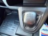 USED 2024 74 VAUXHALL VIVARO 1.5 Turbo D Prime XL Panel Van 6dr Diesel Manual LWB Euro 6 (s/s) (120 ps) Crystal Bridge Vans - Where Integrity Counts!