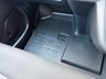USED 2024 74 VAUXHALL VIVARO 1.5 Turbo D Prime XL Panel Van 6dr Diesel Manual LWB Euro 6 (s/s) (120 ps) Crystal Bridge Vans - Where Integrity Counts!