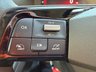 USED 2024 74 VAUXHALL VIVARO 1.5 Turbo D Prime XL Panel Van 6dr Diesel Manual LWB Euro 6 (s/s) (120 ps) Crystal Bridge Vans - Where Integrity Counts!