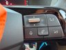 USED 2024 74 VAUXHALL VIVARO 1.5 Turbo D Prime XL Panel Van 6dr Diesel Manual LWB Euro 6 (s/s) (120 ps) Crystal Bridge Vans - Where Integrity Counts!