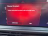 USED 2024 74 VAUXHALL VIVARO 1.5 Turbo D Prime XL Panel Van 6dr Diesel Manual LWB Euro 6 (s/s) (120 ps) Crystal Bridge Vans - Where Integrity Counts!