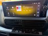 USED 2024 74 VAUXHALL VIVARO 1.5 Turbo D Prime XL Panel Van 6dr Diesel Manual LWB Euro 6 (s/s) (120 ps) Crystal Bridge Vans - Where Integrity Counts!