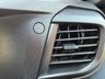 USED 2024 74 VAUXHALL VIVARO 1.5 Turbo D Prime XL Panel Van 6dr Diesel Manual LWB Euro 6 (s/s) (120 ps) Crystal Bridge Vans - Where Integrity Counts!