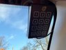 USED 2024 74 VAUXHALL VIVARO 1.5 Turbo D Prime XL Panel Van 6dr Diesel Manual LWB Euro 6 (s/s) (120 ps) Crystal Bridge Vans - Where Integrity Counts!