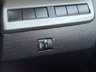 USED 2024 74 VAUXHALL VIVARO 1.5 Turbo D Prime XL Panel Van 6dr Diesel Manual LWB Euro 6 (s/s) (120 ps) Crystal Bridge Vans - Where Integrity Counts!