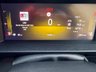 USED 2024 74 VAUXHALL VIVARO 1.5 Turbo D Prime XL Panel Van 6dr Diesel Manual LWB Euro 6 (s/s) (120 ps) Crystal Bridge Vans - Where Integrity Counts!