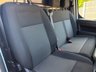 USED 2024 74 VAUXHALL VIVARO 1.5 Turbo D Prime XL Panel Van 6dr Diesel Manual LWB Euro 6 (s/s) (120 ps) Crystal Bridge Vans - Where Integrity Counts!