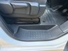 USED 2024 74 VAUXHALL VIVARO 1.5 Turbo D Prime XL Panel Van 6dr Diesel Manual LWB Euro 6 (s/s) (120 ps) Crystal Bridge Vans - Where Integrity Counts!
